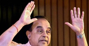Rhea Chakraborty bail plea rejected: We will know about entire chain during NCB custodial interrogation- Swamy