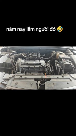 Chuyên Chevrolet – đặc biệt xe đã sửa nhiều nơi không hết bệnh Sửa đúng bệnh – trong ngày – không giam xe Hết bệnh trả tiền,ko hết bệnh tháo đồ trả em,ko lấy ae nghìn nào Ae ở xa nếu ko sửa hết bệnh cho ae em xin hỗ trợ tiền xăng cho ae đi lại 🚙Cơ Sở Sài Gòn : Gara ô tô Nguyễn Công Thùy Chevrolet ☎ Hotline : 0981 81 62 98 - 0978 11 62 98 🏫 Địa chỉ :13/20 Đường 11, Long Bình, Quận 9, Hồ Chí Minh ( cách Suối Tiên 3km,chùa Châu Đốc 3 - chùa Hội Sơn 1km) 🚗Cơ Sở Hà Nội : Gara ô tô Tuấn Linh Chevro