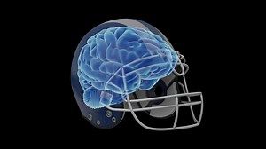 Can Tech Save Players' Brains?