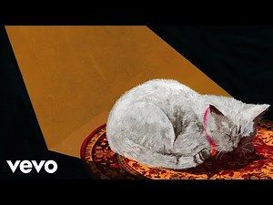 Joywave - Here To Perform The Final Song (Visualizer Video)