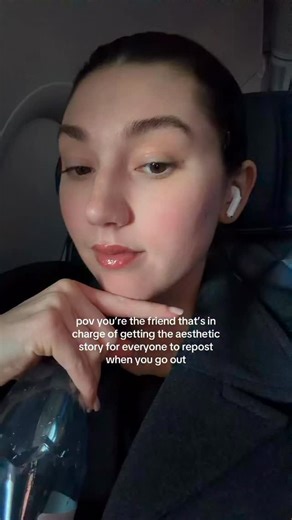 Kate Bartlett on Instagram: "i take the job very seriously btw"