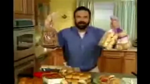 【YTPMV】Billy Tylenol