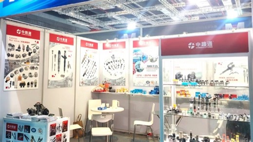 1NY柴油发动机喷油嘴DLLA152P805