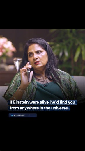 Einstein's Brain Powers Your Smartphone #relativity #physics #science
