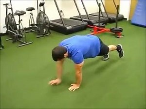 29K views · 491 reactions | Try this sensational core and shoulder...
