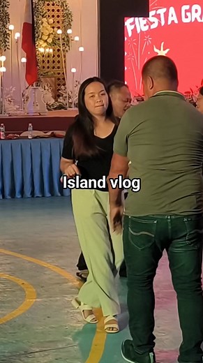 13K views · 163 reactions | Nice maam and sir enjoy Arteche eastern samar #traditonal #chacha | Island vlog | Facebook