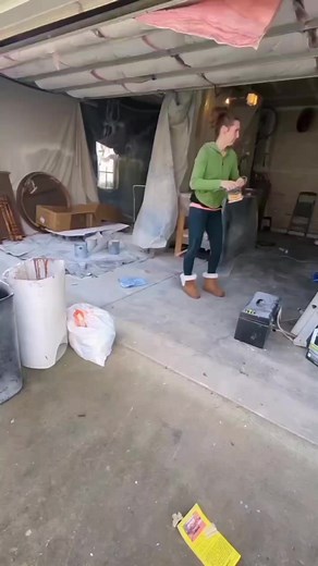 2K views · 35 reactions | Who is ready for Spring Cleaning??!...