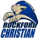Rockford Christian Royal Lions (Rockford, IL) Basketball 25-26
