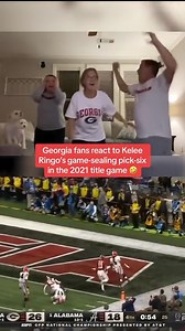 Fans like this are what makes college football great 💯 | SEC on CBS