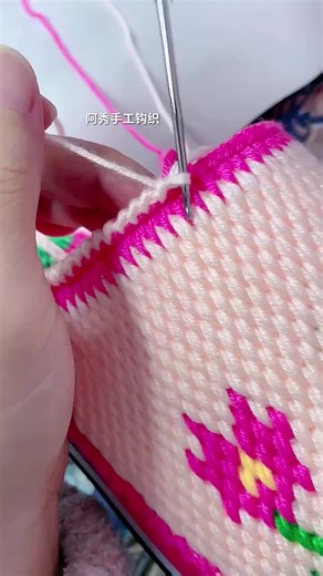 Exploring the Art of Hand Embroidery