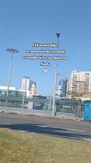 #sad cuando tú Ya no quieres