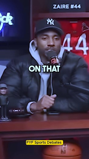 The Mike Scott Story That Still Has Jeff Teague Weak 😭😂 #nba #nbanews #basketball | FYF Sports Debates