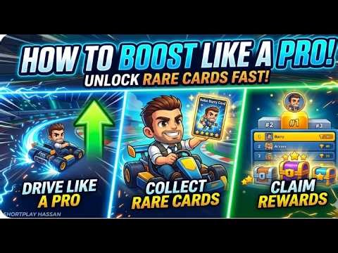 Jetpack Joyride Racing Multiplayer Battles - Winning Every Race!
