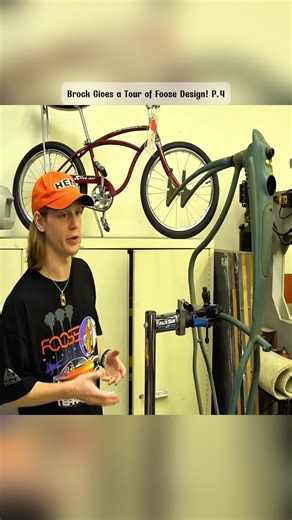 Foose Design (@foose.design)’s videos with original sound - Foose Design