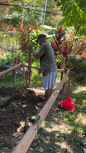 99K views · 3.1K reactions | Para maganda ang Cooking vlog 殺 | Brenda Mage | Facebook