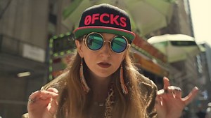 A blockchain hustler and a cringey rapper have been charged with laundering $4.5B in stolen bitcoin