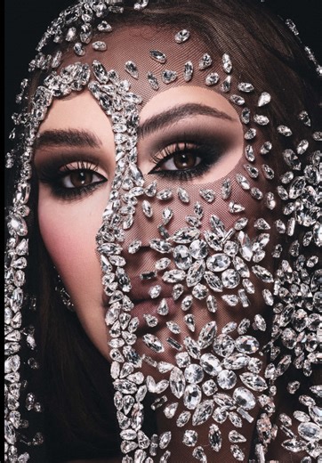 Maya Diab's Latest Release