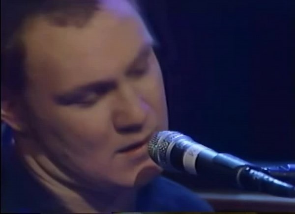 18K views · 1.5K reactions | Finishing straight of our first ever ACL...