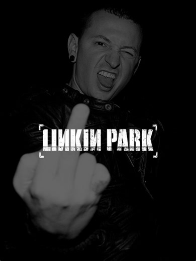 Song : LOST IN THE ECHO Band : LINKIN PARK Genre : NU METAL, ALTERNATIVE ROCK Album : LIVING THINGS (2012) Release : 4 SEPTEMBER 2012 From : AGOURA HILLS, CALIFORNIA Country : USA Year Created : 1996 Source : Yt / Linkin Park Personnel : Emily Armstrong (VOKAL), Mike Shinoda (VOKAL, MULTI-INSTRUMENTALIS), Brad Delson (GITAR), Dave Farrell (BASS), Joe Hahn (DJ/PEMROGRAM), dan Colin Brittain (DRUM). Story : Lagu