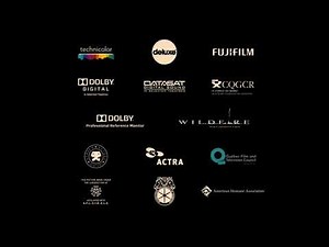 Closing To Mirror Mirror 2012 DVD