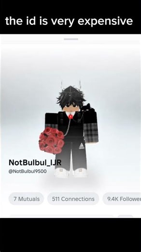 #roblox#my bestfriend id is hack