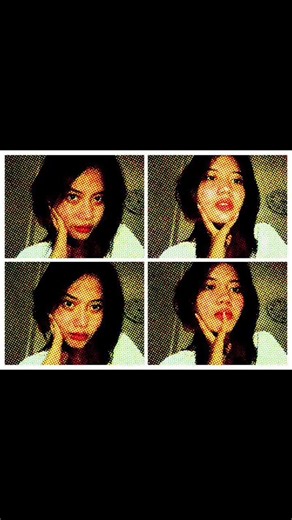 Explore Fun Webcam Websites with Webcam Toy and Pixect