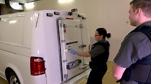 Victoria Police invites applications for future vacancies for the Police Custody Officer role at Melbourne West Police Station. To learn more about the recruitment process and to start preparing for the assessment day, download the PCO booklet from www.police.vic.gov.au/pco-recruitment-process Applications close midnight 7 February 2021. If you are ready to go…APPLY NOW www.police.vic.gov.au/pco-vacancies | Victoria Police