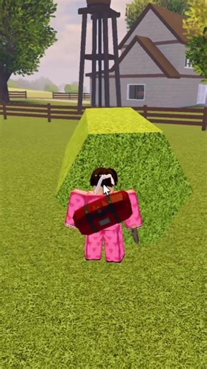 I RAN INTO A CHEATER 😭 - Apocalypse Rising 2 (ROBLOX)