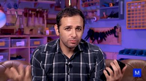 19K views · 815 reactions | Por que será que dentro do menu Iniciar do Windows tinha um botão escrito Ligar/Desligar, se o computador já estava ligado? Deve ser por isso que eles arrumaram e agora é só Desligar. #Windows #Informática #UX | Manual do Mundo | Facebook