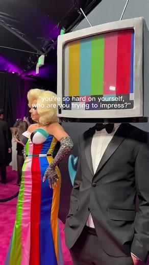 Latest Updates on Trixie Mattel and Katya