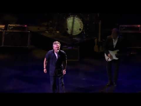 John Mellencamp-What If I Came Knocking -Cincinnati,OH (06/13/23)