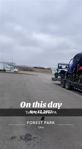 #onthisday