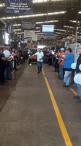 539K views · 9.1K reactions | #MaindsteelNoticias: /// Hoy viernes 15...