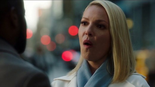 Suits- Bloopers Season 8