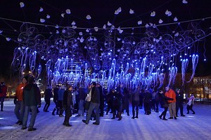 1K views · 3.4K reactions | How to hold a party without getting a...