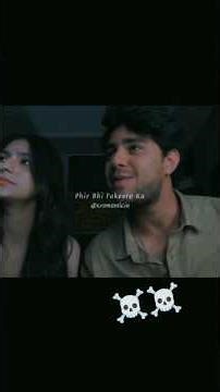 searching 100 cute voices (02/100) whatsapp status #shorts #song