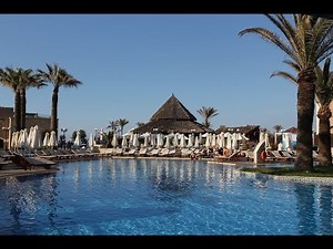 TUI FAMILY LIFE CRETA PARADISE BY ATLANTICA, GREECE