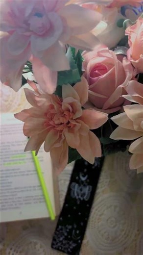 Harry Potter chapter 2 - The vanishing glass #booklover #moonlightchapter🌜 #potterhead