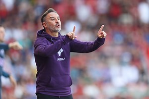 Dave Edwards tells Wolves exactly how they can beat Sunderland this weekend