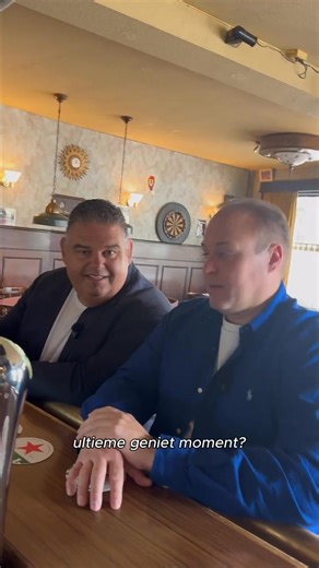 Frans Bauer on Reels