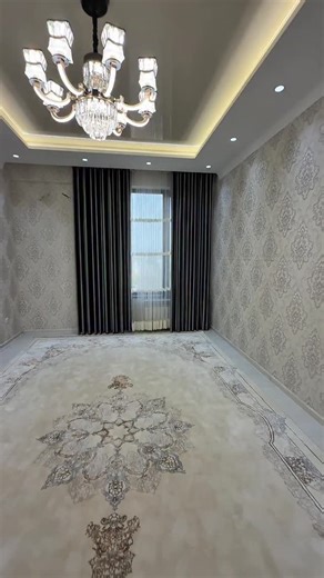 📍Адрес: поёни поликлиникаи 14 ✅2-ҳучрага. хона ✅масохат 60-метри квадрати ✅Дом 12- ошёнага ✅хона дар 8-ум ошёна ✅нарх:735'000 сомон ✅Дар як падез 6-хона ✅Документ-Шартномави ❌Обмен намешавад ☎️Барои маьлумоти бештар: 📲 992881342929 | Xonaho dushanbe