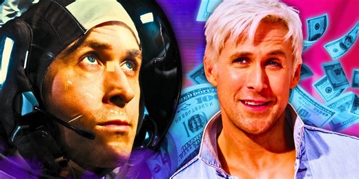 Ryan Gosling: Net Worth, Age, Height & Everything You Need To Know About The Notebook Actor