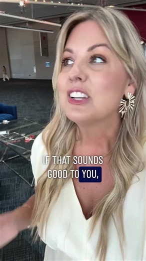 Set 100 Listing Appointments In Record Time If you’re a real estate professional who is serious about winning the rest of 2025, you can’t afford to miss this… On September 30, Tom Ferry & Matthew Ferry will host a free webinar that introduces you to a groundbreaking appointment-setting system: The Appointment Engine. Register your free place now! | Tom Ferry | Facebook