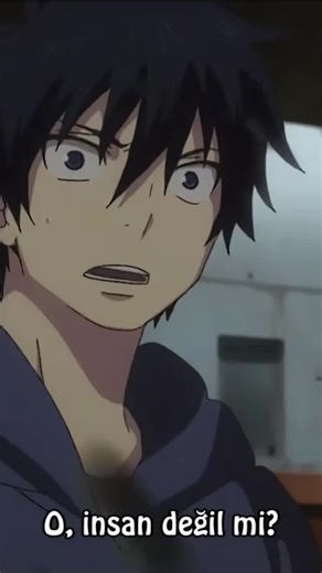Top Anime Recommendations: Ao no Exorcist Unveiled