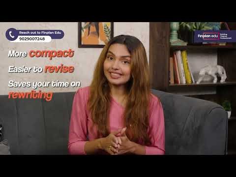 ACCA + AI = Faster Career Growth | Study Plan | Workplace Use | Action Plan