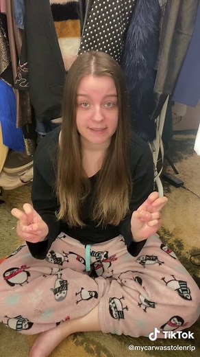 Exploring Different Airpod Body Types and Fashion Trends