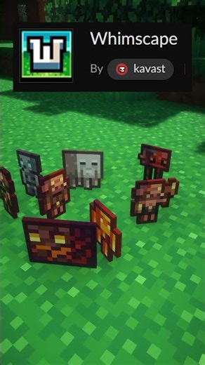 Minecraft Just Got a Whole Lot Better with This Insane Resource Pack!