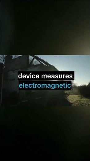 Your 1st Ghostl Gear: 3 Must-Have Items!