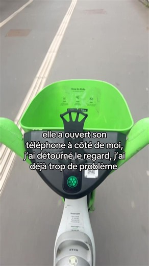 pas envie mdrr | telephone