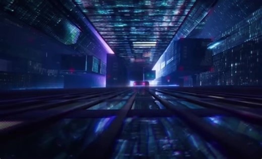 Unlike me edit #edit #fyp #viral #spiderman | Spiderman Edits